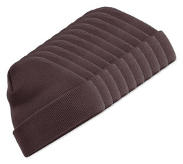 Pack of 100 Beechfield BF045 - Cozy Windproof Unisex Beanie with Secure Flap