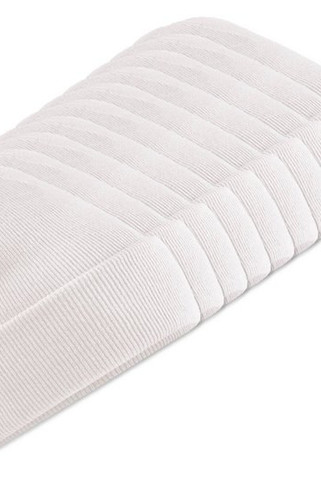 Pack of 100 Beechfield BF045 - Cozy Windproof Unisex Beanie with Secure Flap