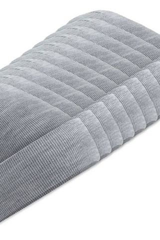 Pack of 100 Beechfield BF045 - Cozy Windproof Unisex Beanie with Secure Flap