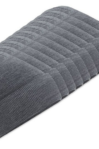 Pack de 100 Beechfield BF045 - Bonnet Hiver Unisexe avec Rabat Confortable