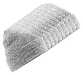 Pack of 100 Beechfield BF045 - Cozy Windproof Unisex Beanie with Secure Flap