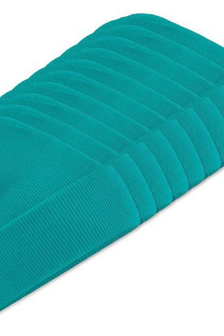 Pack of 100 Beechfield BF045 - Cozy Windproof Unisex Beanie with Secure Flap