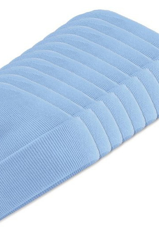 Pack of 100 Beechfield BF045 - Cozy Windproof Unisex Beanie with Secure Flap