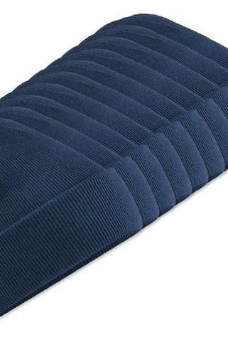 Pack of 100 Beechfield BF045 - Cozy Windproof Unisex Beanie with Secure Flap