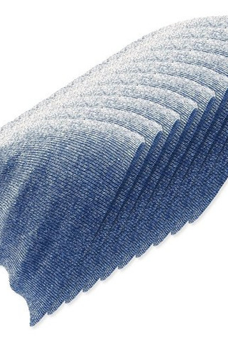 Pack de 100 Beechfield BF045 - Bonnet Hiver Unisexe avec Rabat Confortable