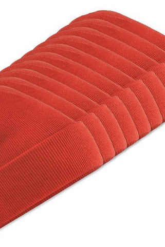 Pack of 100 Beechfield BF045 - Cozy Windproof Unisex Beanie with Secure Flap