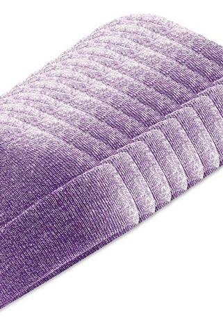 Pack of 100 Beechfield BF045 - Cozy Windproof Unisex Beanie with Secure Flap