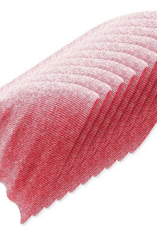 Pack of 100 Beechfield BF045 - Cozy Windproof Unisex Beanie with Secure Flap