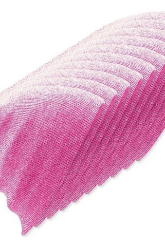 Pack da 100 Beechfield BF045 - Beechfield Cappello Invernale Unisex con Risvolto Termico