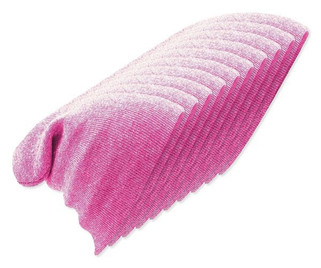 Balení 100 ks Beechfield BF045 - Zimní Beanie s Ochrannou Klopou