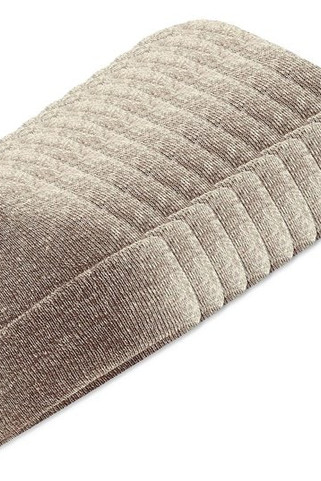 Pack da 100 Beechfield BF045 - Beechfield Cappello Invernale Unisex con Risvolto Termico