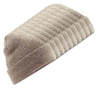 Pack of 100 Beechfield BF045 - Cozy Windproof Unisex Beanie with Secure Flap