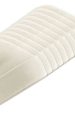 Pack of 100 Beechfield BF045 - Cozy Windproof Unisex Beanie with Secure Flap