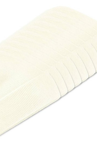 Pack of 100 Beechfield BF045 - Cozy Windproof Unisex Beanie with Secure Flap