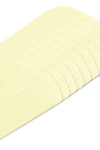 Pack of 100 Beechfield BF045 - Cozy Windproof Unisex Beanie with Secure Flap