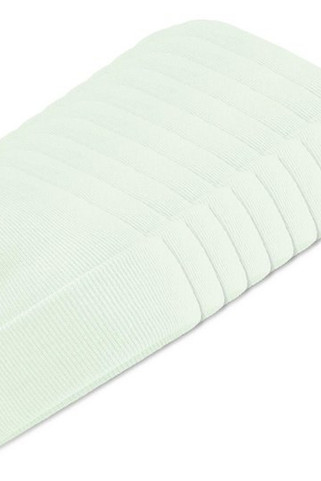 Pack de 100 Beechfield BF045 - Bonnet Hiver Unisexe avec Rabat Confortable