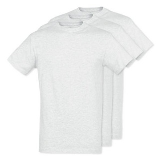 Pack of 30 SOLS 11380 - REGENT Unisex Round Collar T Shirt
