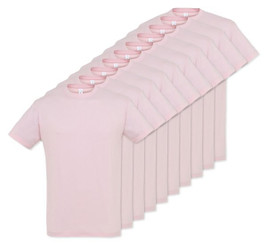 Pack de 100 SOL'S 11380 - REGENT Tee Shirt Unisexe Col Rond