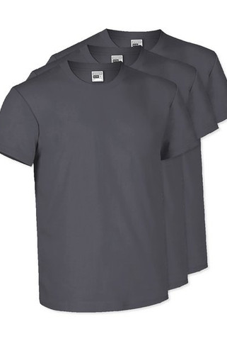 Pack de 3 Valento CAVATOP - T-shirt RACING