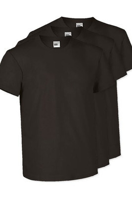 Pack of 30 Valento CAVATOP - T-Shirt RACING