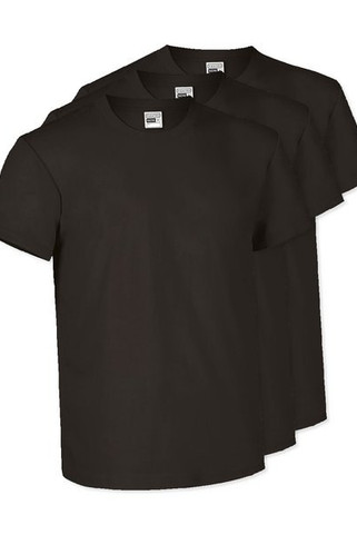 Pack mit 30 Valento CAVATOP - T-Shirt RENNEN
