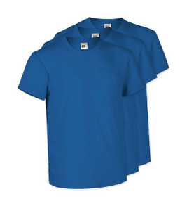 Pack mit 30 Valento CAVATOP - T-Shirt RENNEN