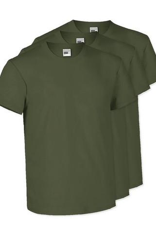 Pack mit 30 Valento CAVATOP - T-Shirt RENNEN