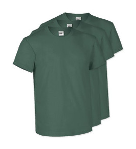 Pack mit 30 Valento CAVATOP - T-Shirt RENNEN
