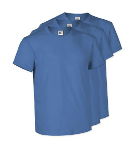 Pak van 30 Valento CAVATOP - T-Shirt RACING