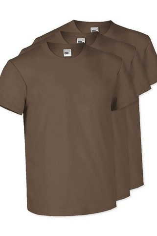 Pack de 30 Valento CAVATOP - T-shirt RACING