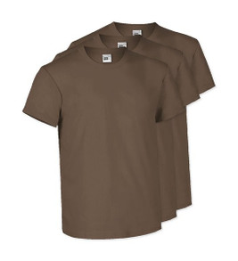 Pack of 30 Valento CAVATOP - T-Shirt RACING
