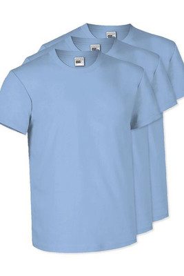 Pack of 30 Valento CAVATOP - T-Shirt RACING