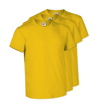 Pack mit 30 Valento CAVATOP - T-Shirt RENNEN