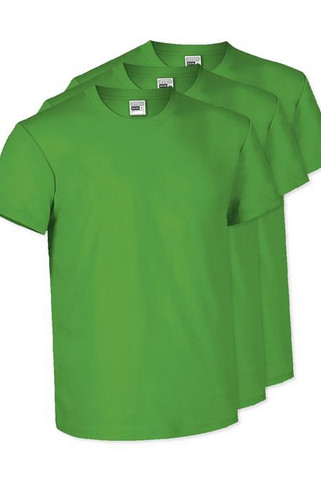 Pack of 30 Valento CAVATOP - T-Shirt RACING