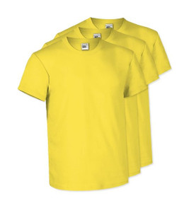 Pack de 30 Valento CAVATOP - T-shirt RACING