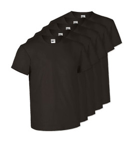 Pak van 50 Valento CAVATOP - T-Shirt RACING