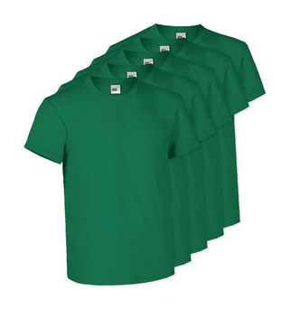 Pack of 50 Valento CAVATOP - T-Shirt RACING