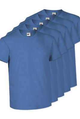 Pack of 50 Valento CAVATOP - T-Shirt RACING