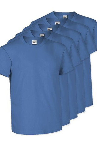 Pack de 50 Valento CAVATOP - T-shirt RACING