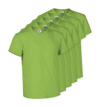 Pack de 50 Valento CAVATOP - T-shirt RACING