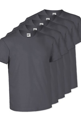 Pack de 50 Valento CAVATOP - T-shirt RACING