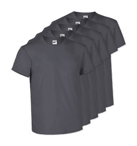 Pak van 50 Valento CAVATOP - T-Shirt RACING