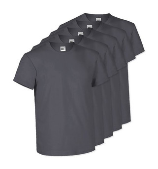 Pack of 50 Valento CAVATOP - T-Shirt RACING