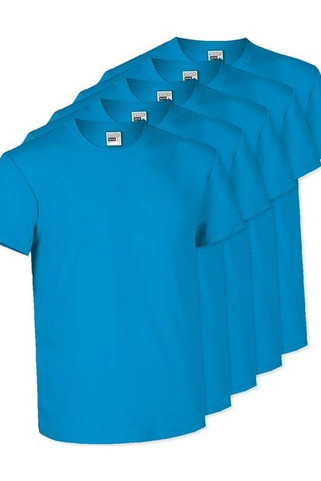 Pack of 50 Valento CAVATOP - T-Shirt RACING