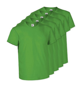 Pack of 50 Valento CAVATOP - T-Shirt RACING
