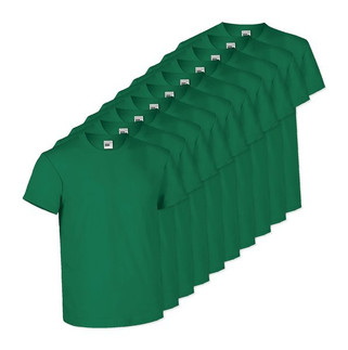 Pack of 100 Valento CAVATOP - T-Shirt RACING