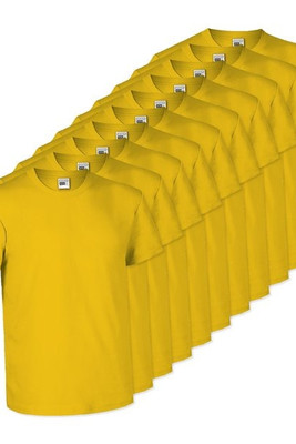 Pack de 100 Valento CAVATOP - T-shirt RACING