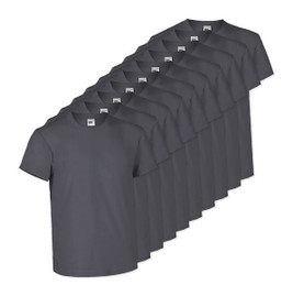 Pak van 100 Valento CAVATOP - T-Shirt RACING