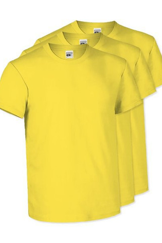 Pack of 30 Valento CAVABAS - T-Shirt BIKE