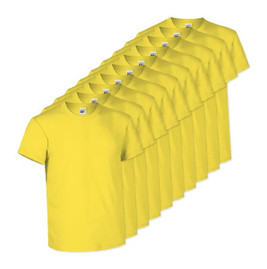 Pack de 100 Valento CAVABAS - T-shirt BIKE